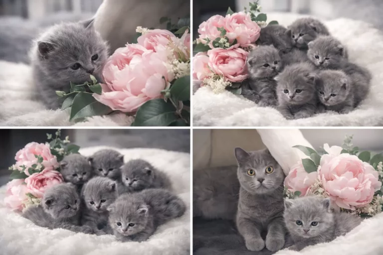 159247171 xl 768x512