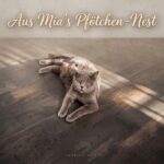 Gemini Generated Image 1hbdnc1hbdnc1hbd 150x150