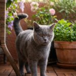 Gemini Generated Image 3bck93bck93bck93 150x150